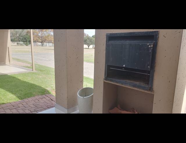 3 BEDROOM HOUSE FOR SALE IN RISIVILLE